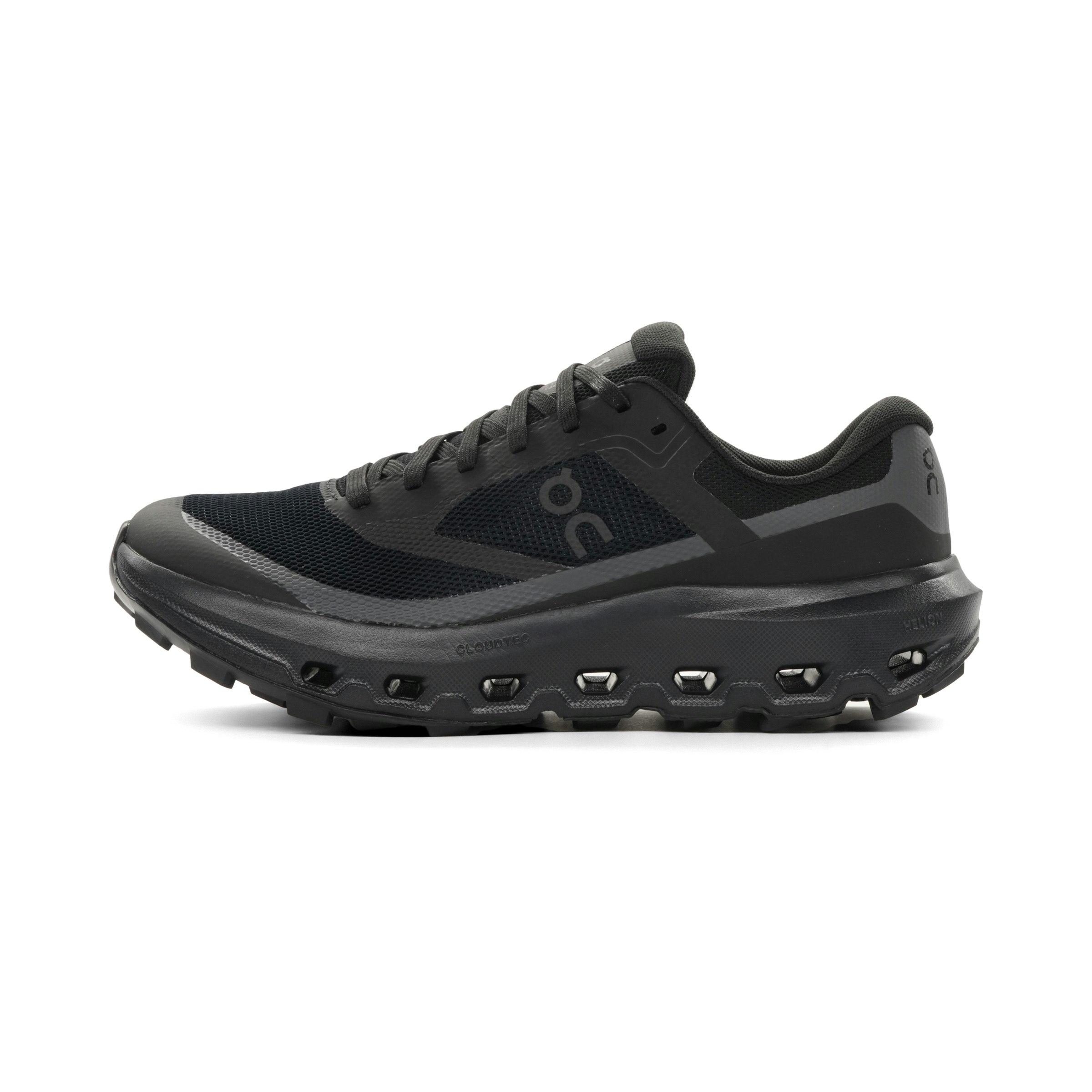 1f389d6ee0210e3238a8721dcd88a930d0b6128b_3WG30211043_0 On Cloudvista 3 Waterproof Dames