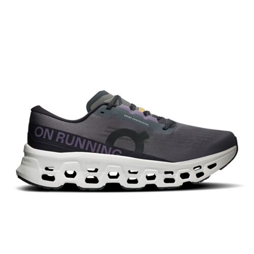 2106.05.0013-01_1-1 On Cloudmonster 3 Hardloopschoenen heren 42