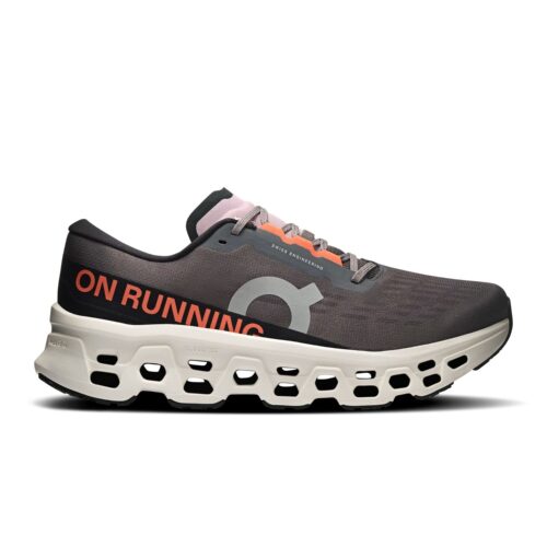 2106.05.0014-01_1 On Cloudmonster 3 Hardloopschoenen heren 45