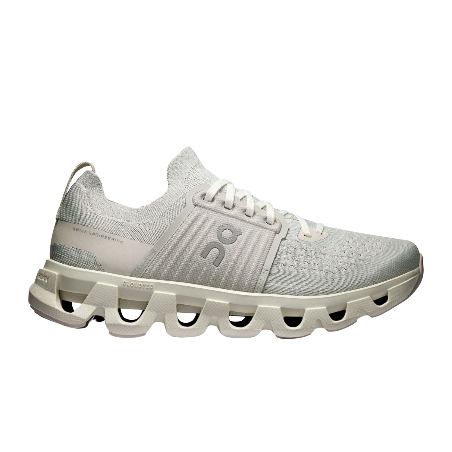 On Cloudswift 4 Hardloopschoenen dames 43