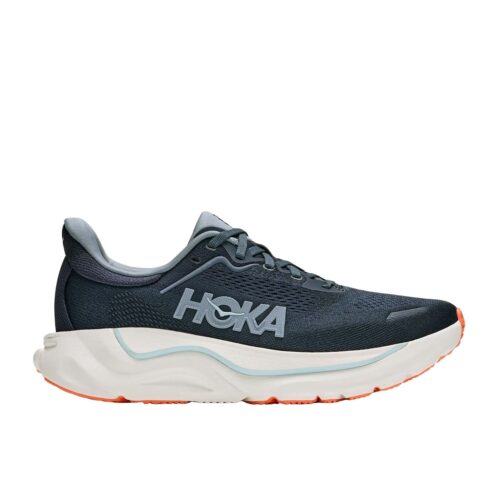 2107.65.0003-01_1-4 Hoka Arahi 9 Hardloopschoenen dames 39