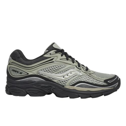 Saucony Progrid Omni 9 Sneakers Heren 42.5
