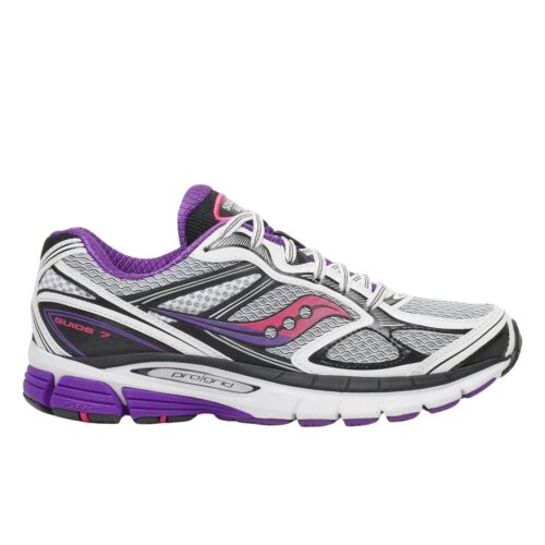 Saucony Progrid Guide 7 Sneakers dames 41