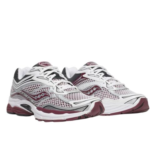 Saucony Progrid Omni 9 Sneakers dames 40.5