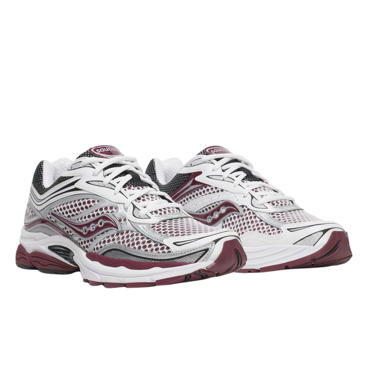 Saucony Progrid Omni 9 Sneakers dames 40.5