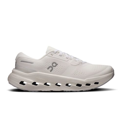 2195.10.0002-01_1-3 On Cloudrunner 3 Wandelsneakers dames 41