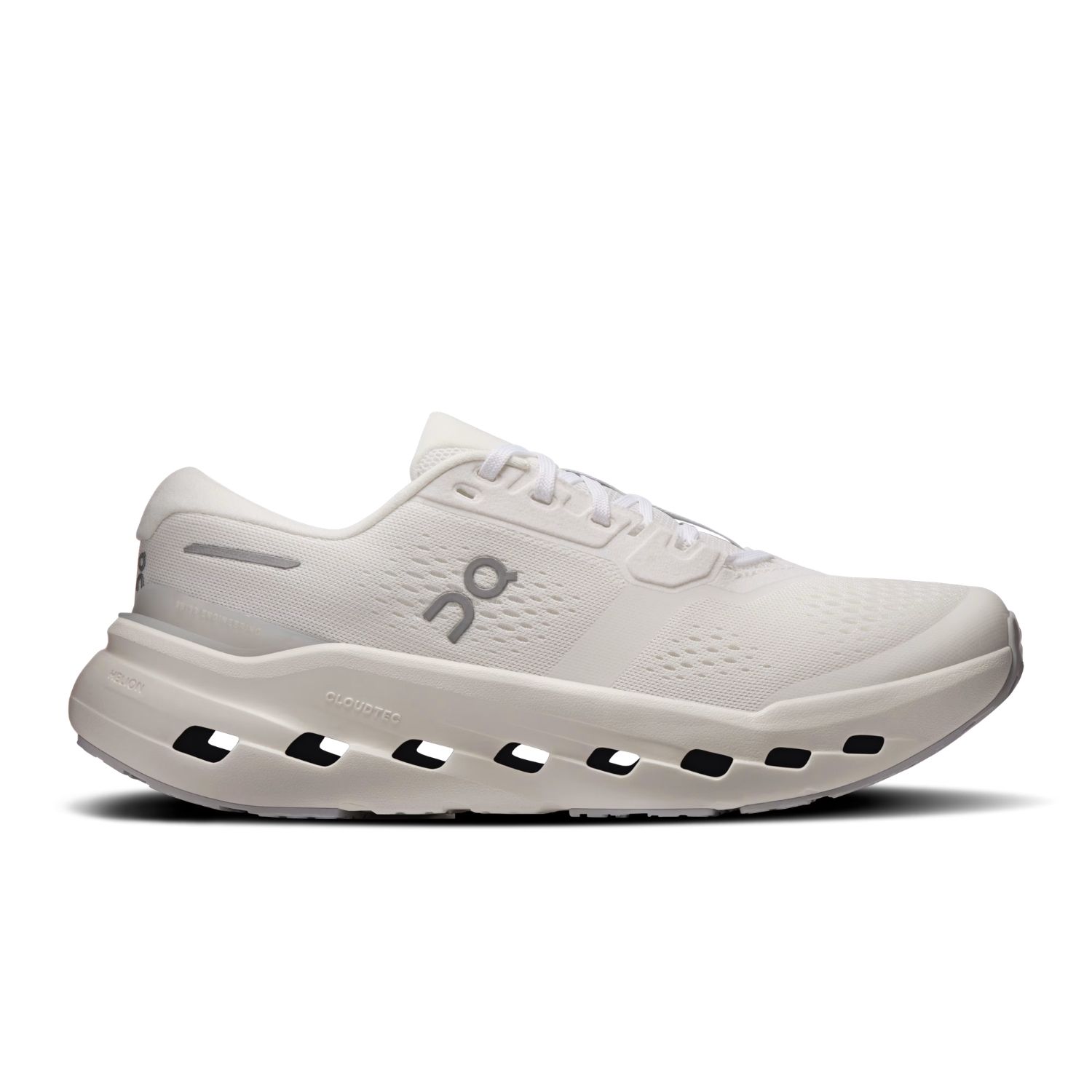 On Cloudrunner 3 Wandelsneakers dames 42.5