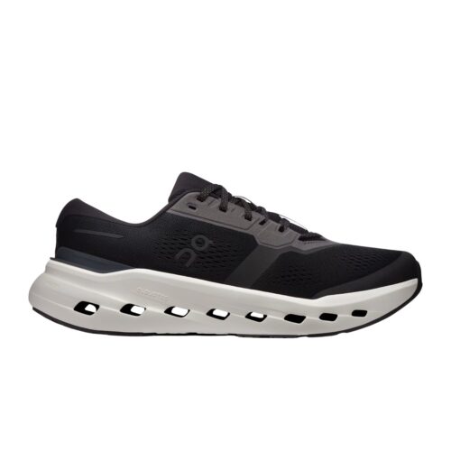 2196.80.0100-01_1-1 On Cloudrunner 3 Wandelsneakers heren 44