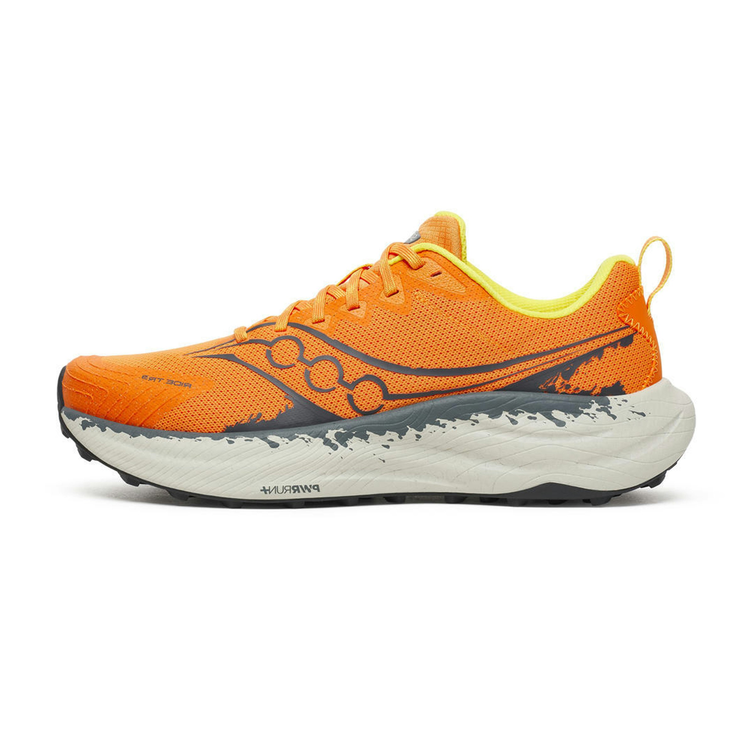 Saucony Ride TR 3 Heren