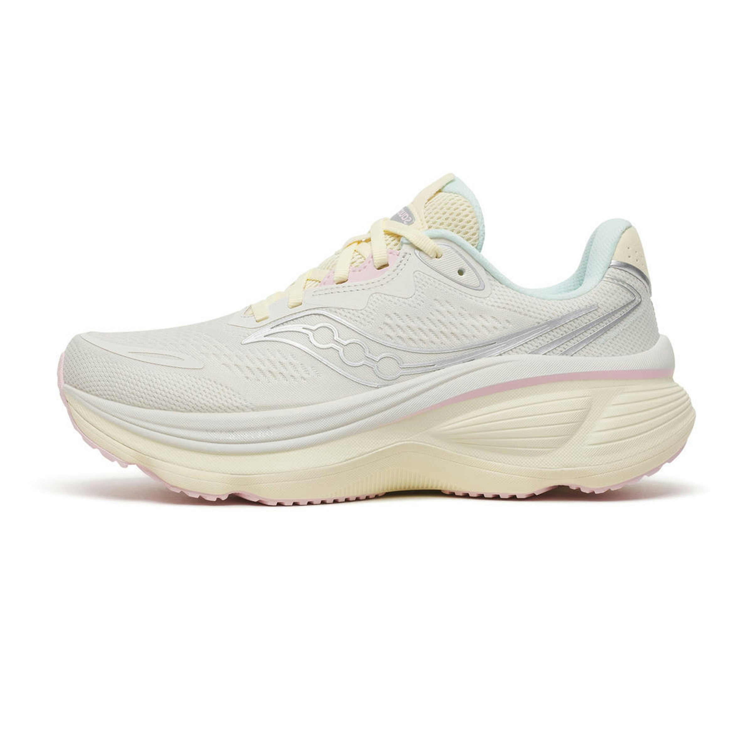 Saucony Hurricane 26 Dames