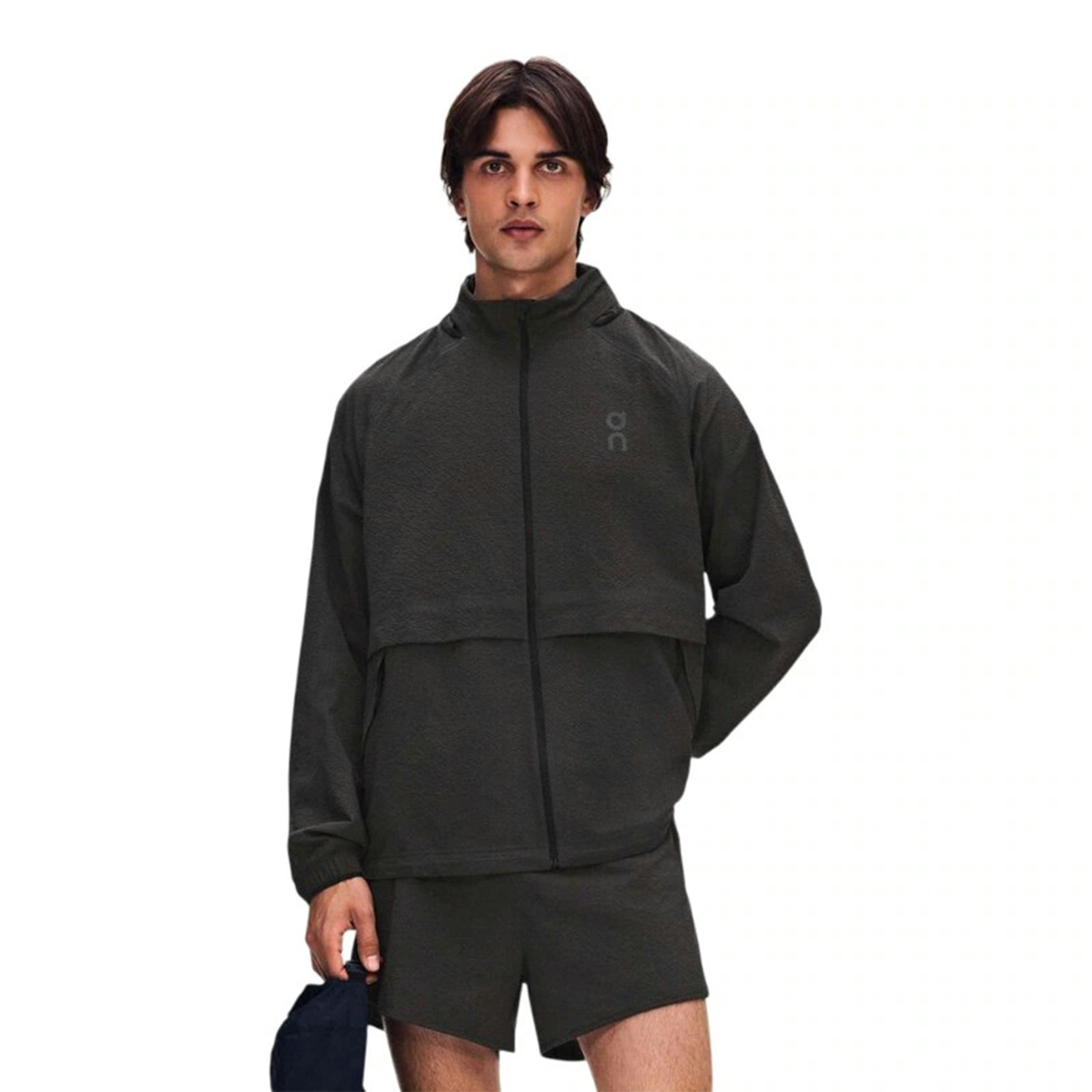 3779a0c9d2c2bc356156a696021a53ce3a7f1a58_1MG30664959_1 On Performance Volt Jacket 2 Heren