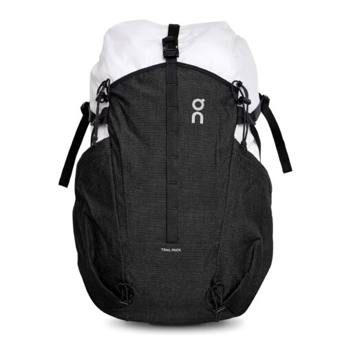 3e0efc3b5236ad939f5da55a1990b854a8c8d1cf_2UF30120462_1 On Trail Pack 20L Unisex