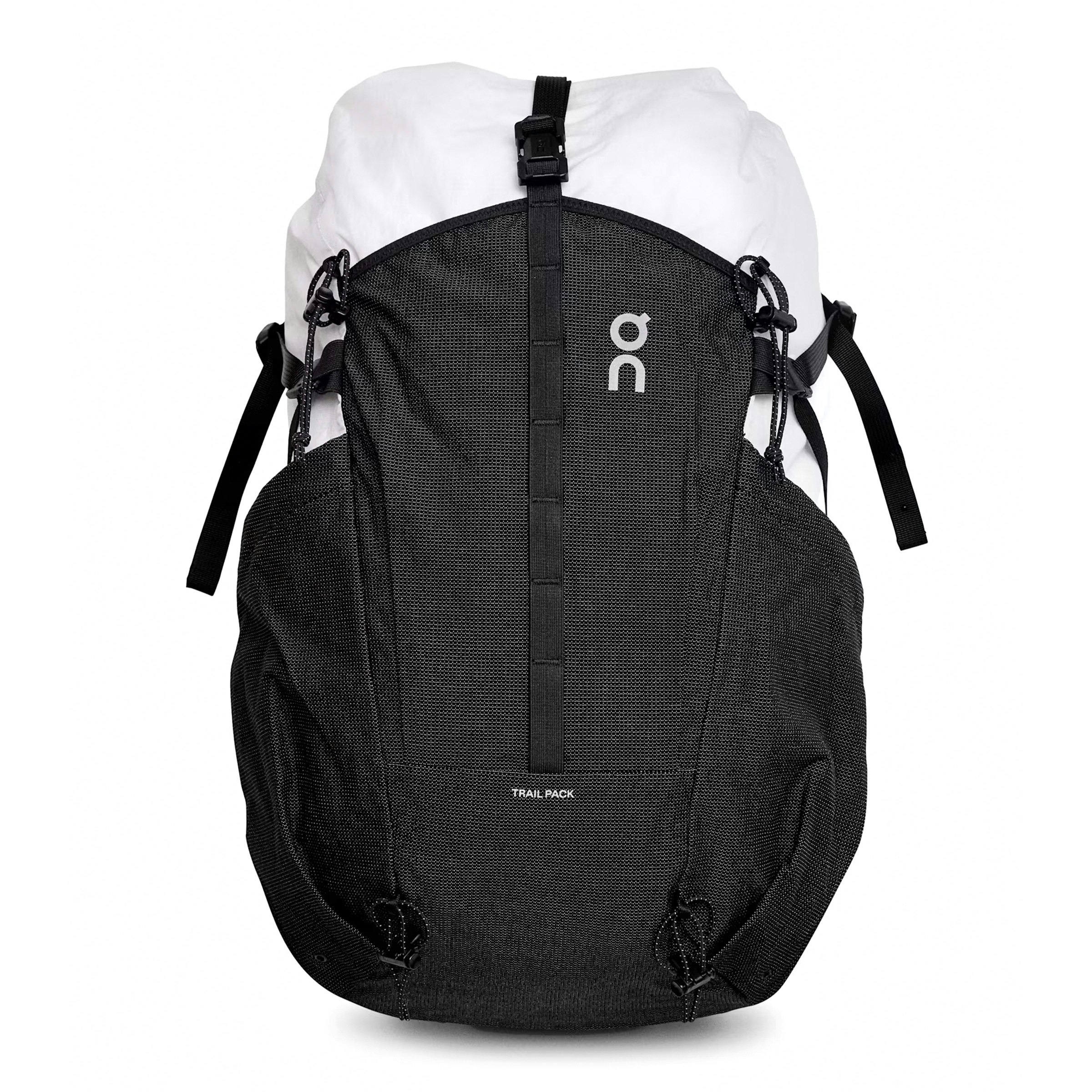 On Trail Pack 20L Unisex