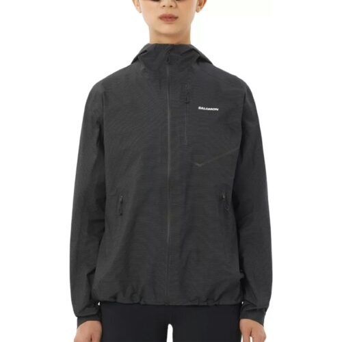Salomon S/Lab Bonatti Infinit Jacket Dames