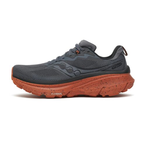 Saucony Guide TR Heren