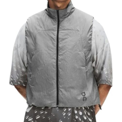 On Performance Volt Vest Dames