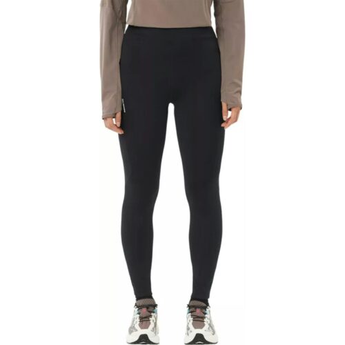 4a530e978da624a3cf406a55ace0a573148c29c8_LC2740900_1 Salomon Shakeout Core Tights Dames