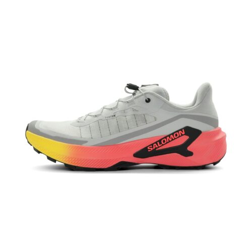 6533dc93676779e172f73519a4026f0c494594ec_L49300000_L45459100_0 Salomon Genesis 2 Dames
