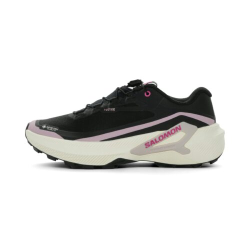 67d1e14c2bcf77dd6681d8093ba376f72f7f68b9_L49309300_0 Salomon Genesis 2 GTX Dames