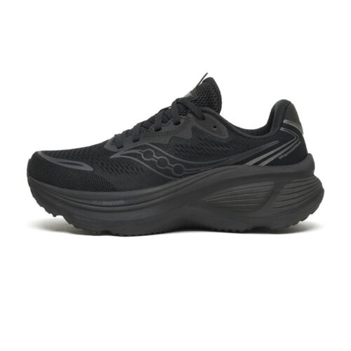 Saucony Hurricane 26 Heren