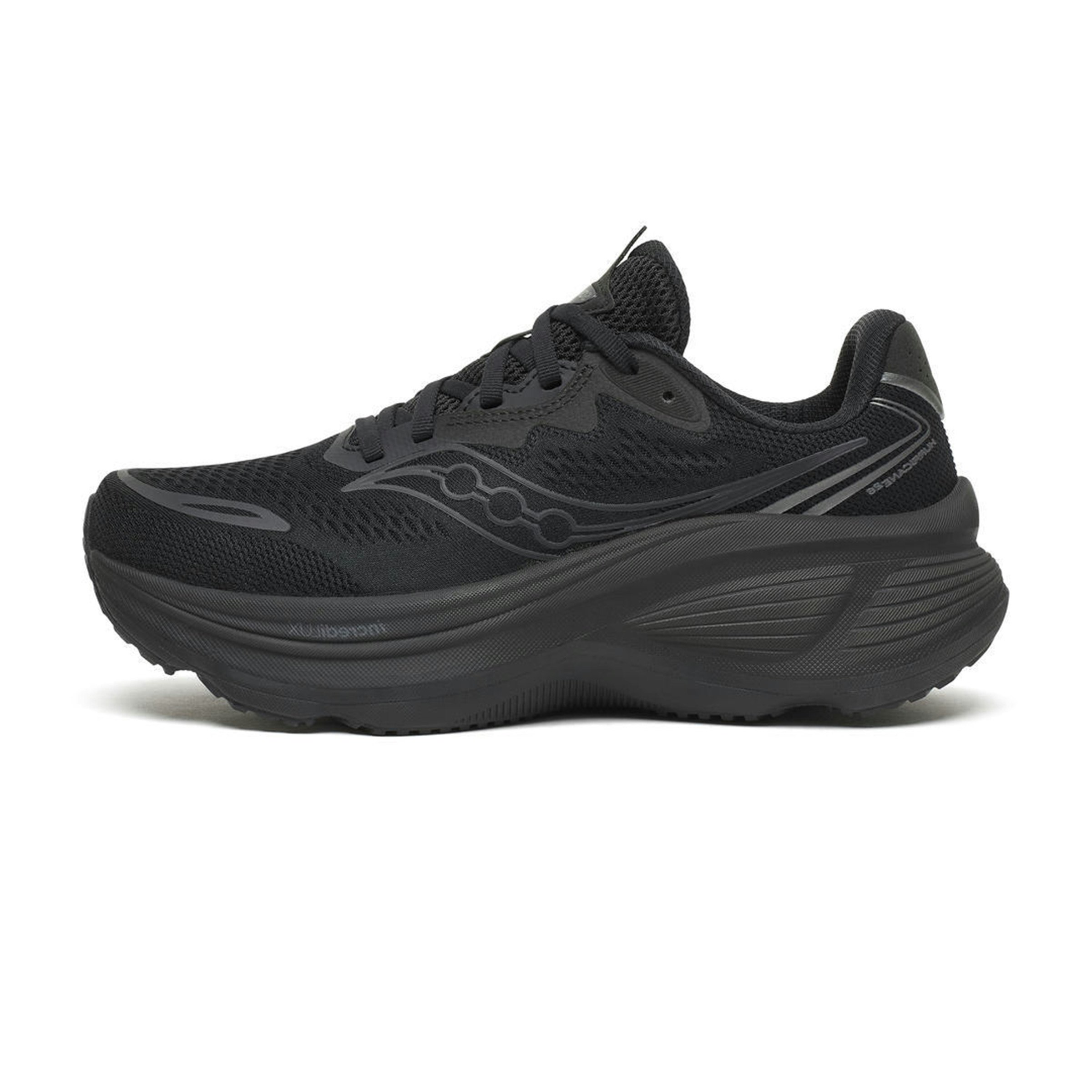 Saucony Hurricane 26 Heren