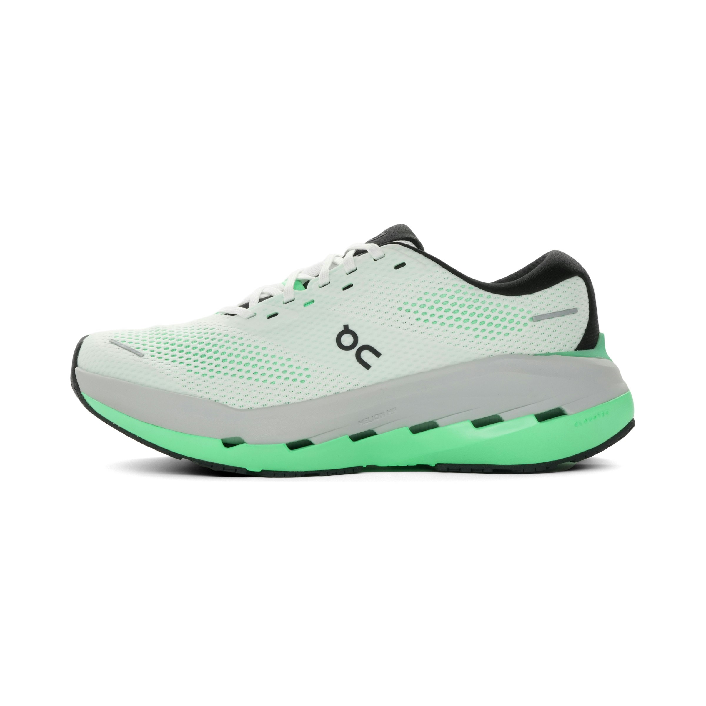 7fb7c75a86b341083d38db405812de6144137d19_3WG30165363_0 On Cloudrunner 3 Max Dames