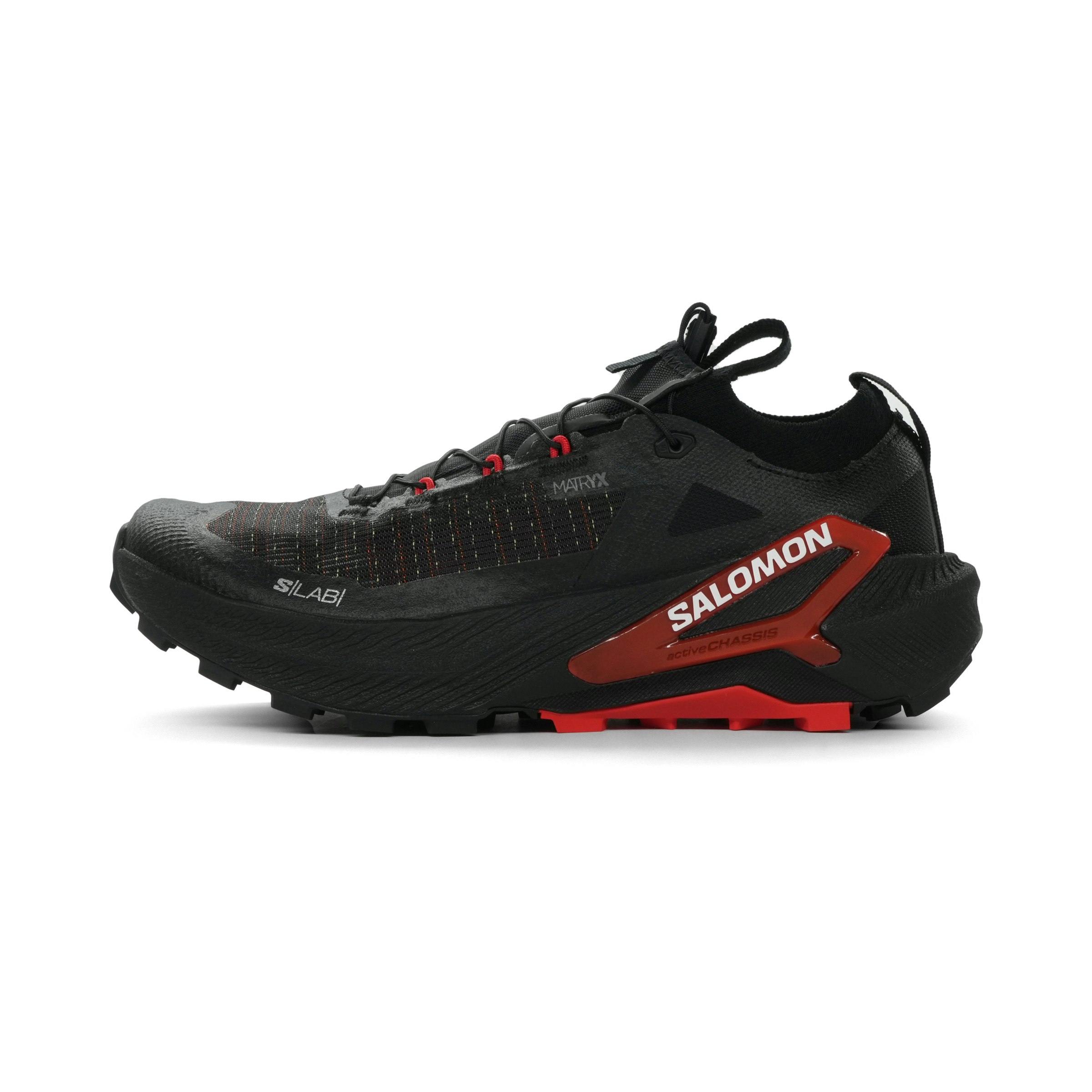 Salomon S/Lab Genesis 2 Unisex