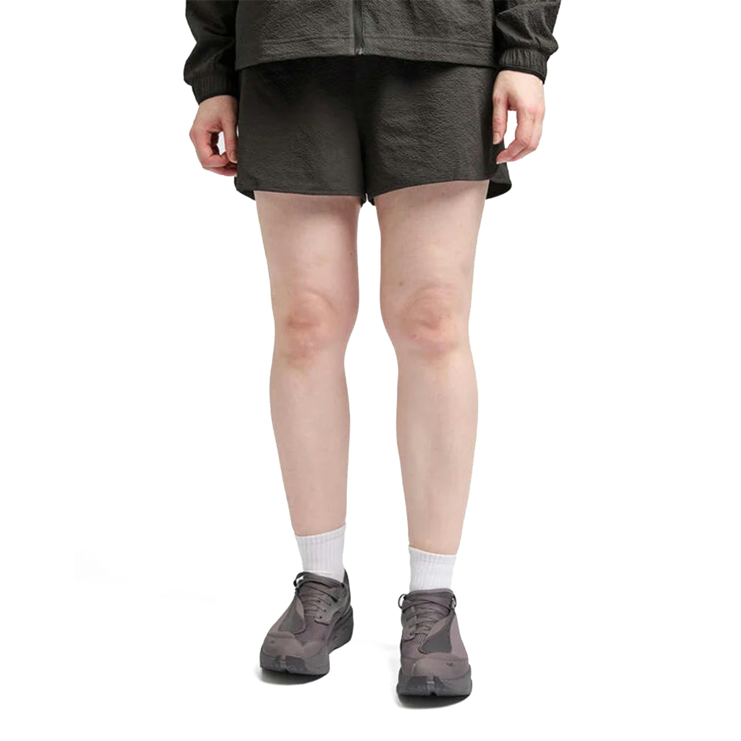 9453ffca362e1e0a6920394b2ff48b830d3d8d65_1WG30814959_1 On Performance Volt Shorts Dames