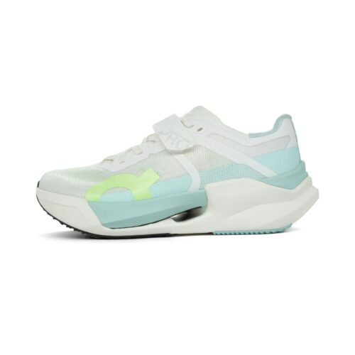 On Cloud X Tempo Pro Dames