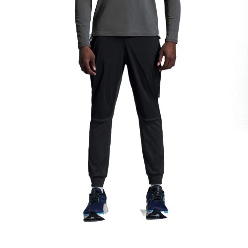 On Weather Pants 2 Dames