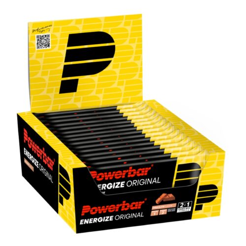 adf1df3785c4129937c3db8d4155b14867658d03_3202_BOX Powerbar Energize Bar Chocolate 55g Box