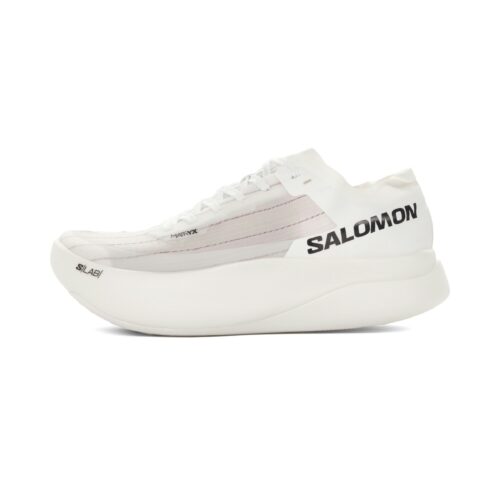 b0708951befd1cd58138639f038fa196dd6f8733_L49202900_0 Salomon S/Lab Phantasm 3 Made In France Unisex
