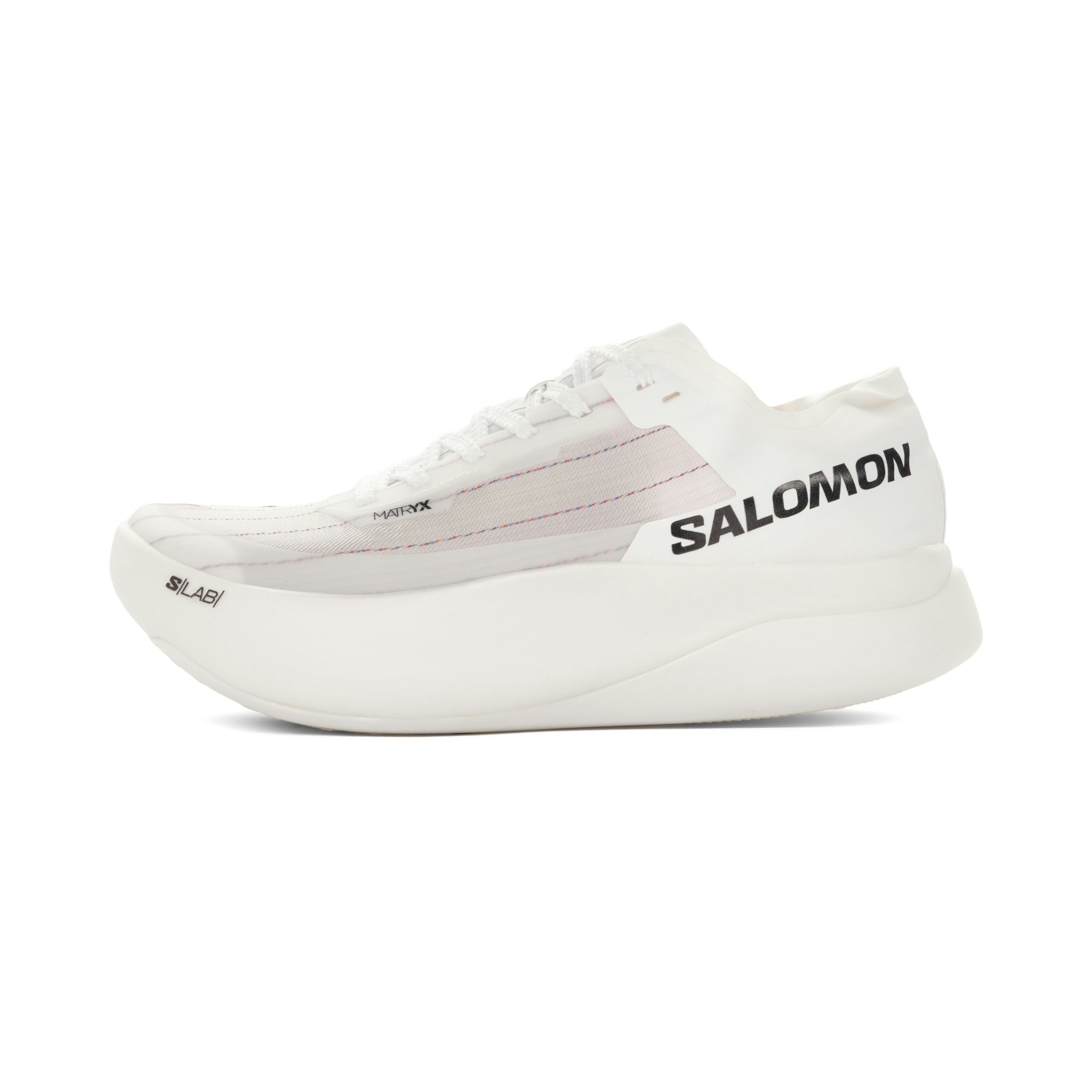 Salomon S/Lab Phantasm 3 Made In France Unisex