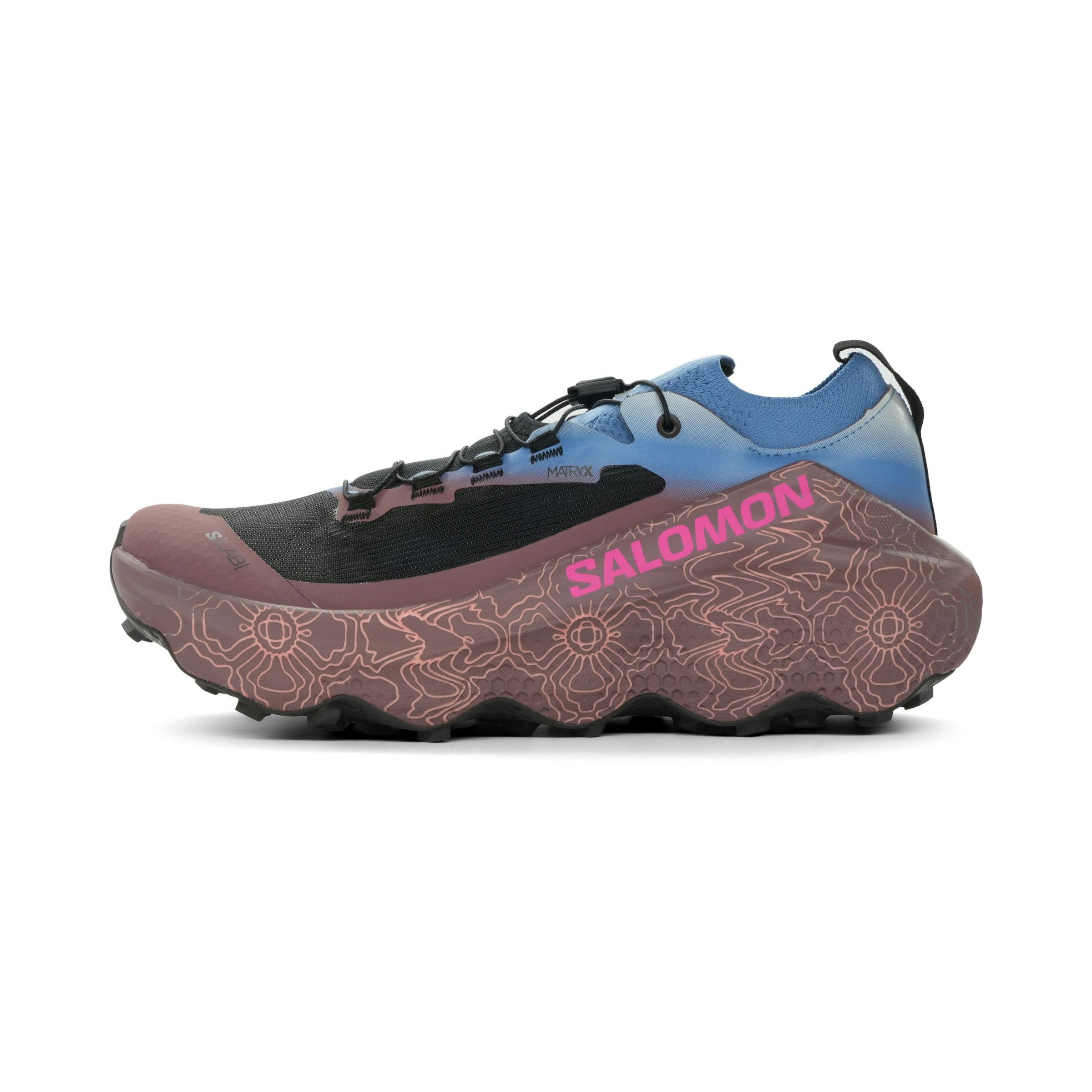 Salomon S/Lab Ultra Glide 2 Courtney Unisex