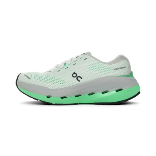 On Cloudrunner 3 Max Heren