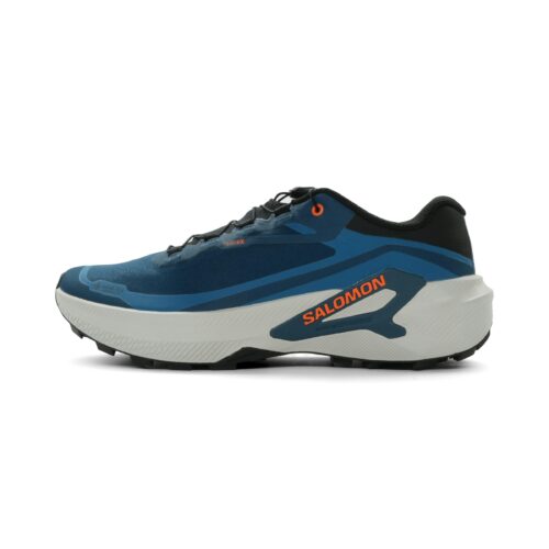 b6c89af0a46fef56b913af10bc6aff908925436c_L49301400_0 Salomon Genesis 2 GTX Heren