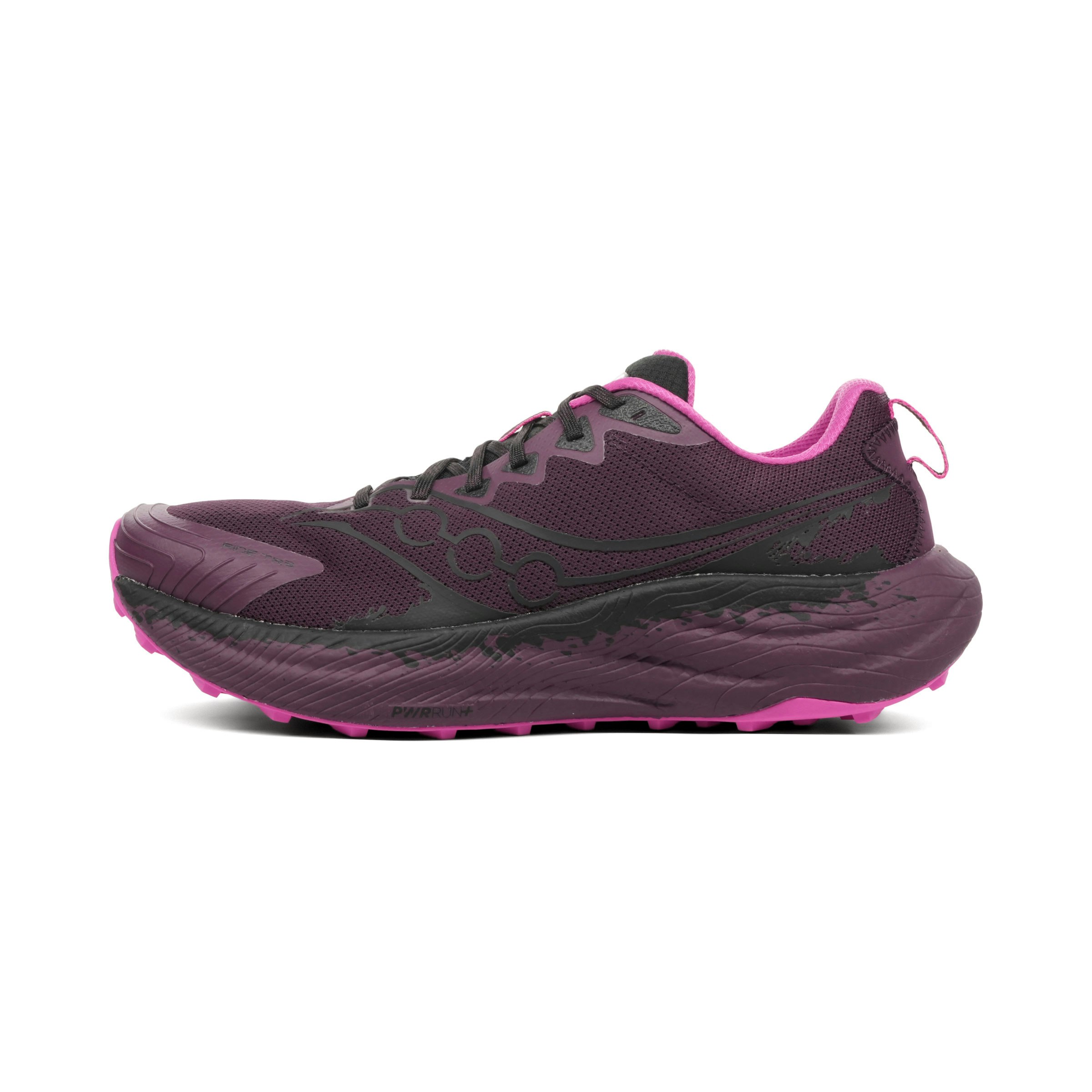 Saucony Ride TR 3 Dames