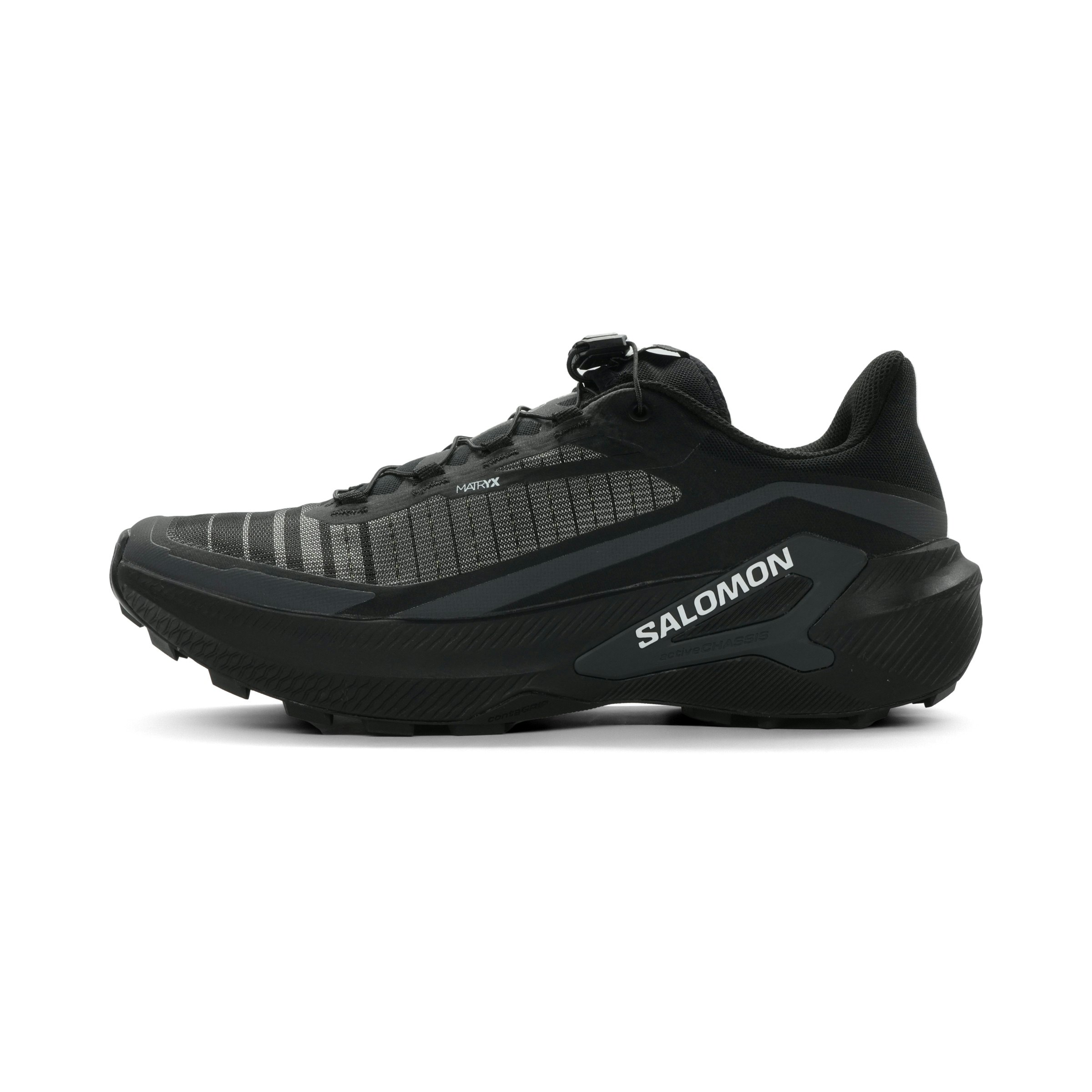 Salomon Genesis 2 (Wide) Heren