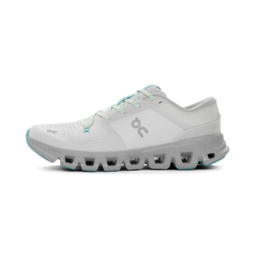 On Cloud X 5 Heren