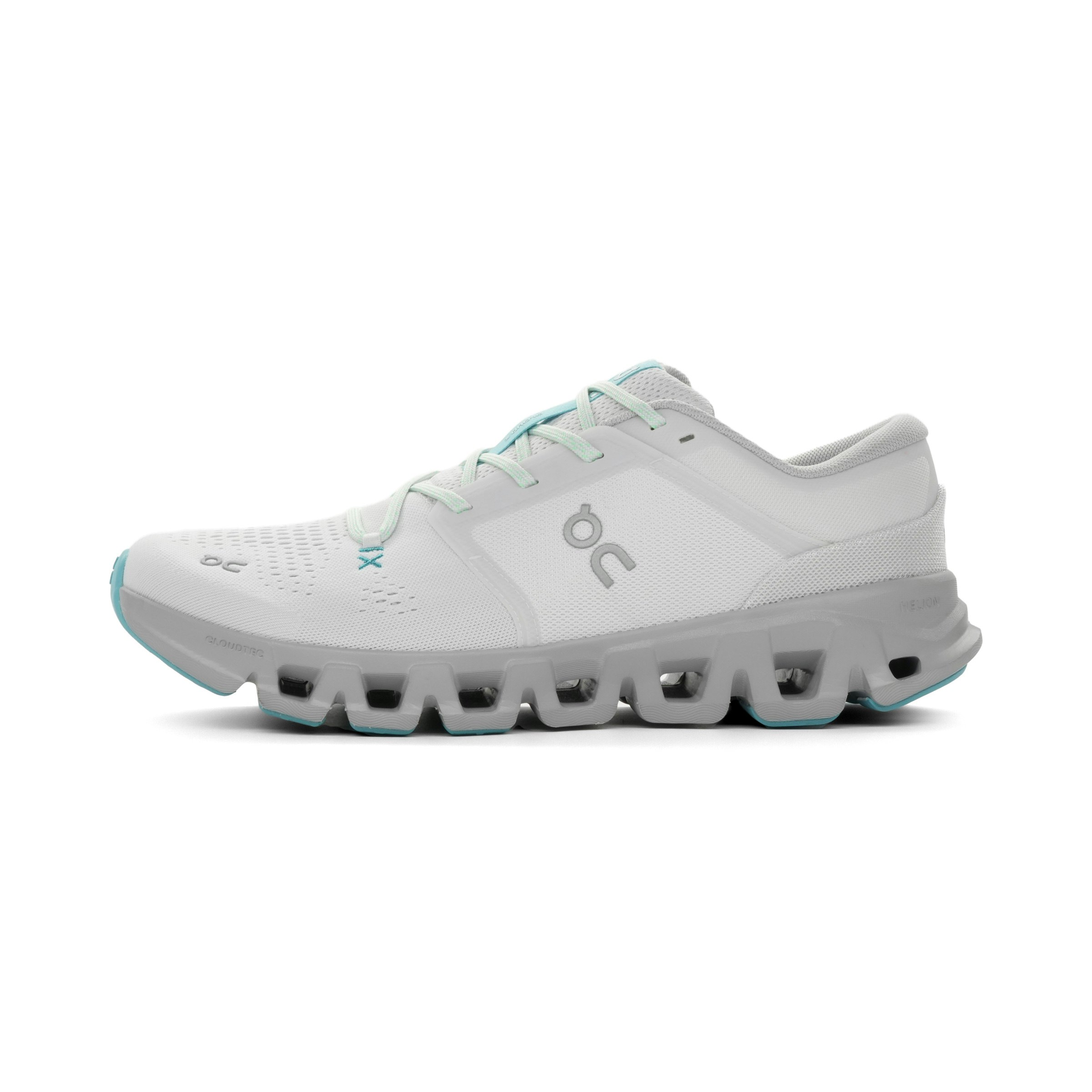 On Cloud X 5 Heren