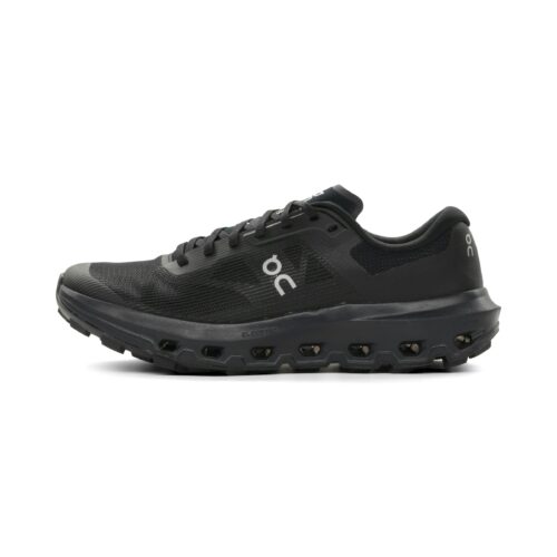On Cloudvista 3 Waterproof Heren