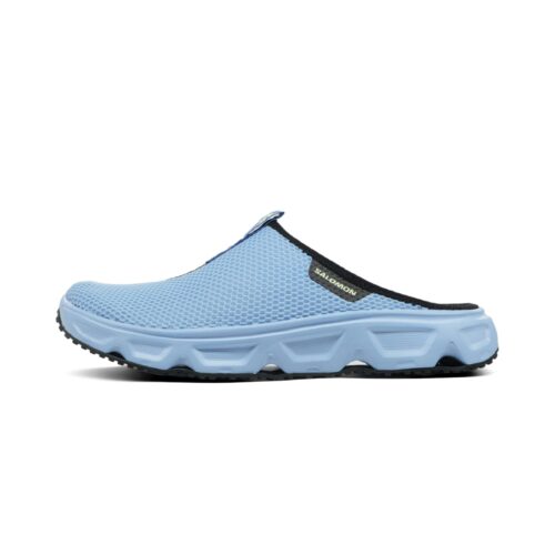 Salomon Reelax Slide 6.0 Icon Heren