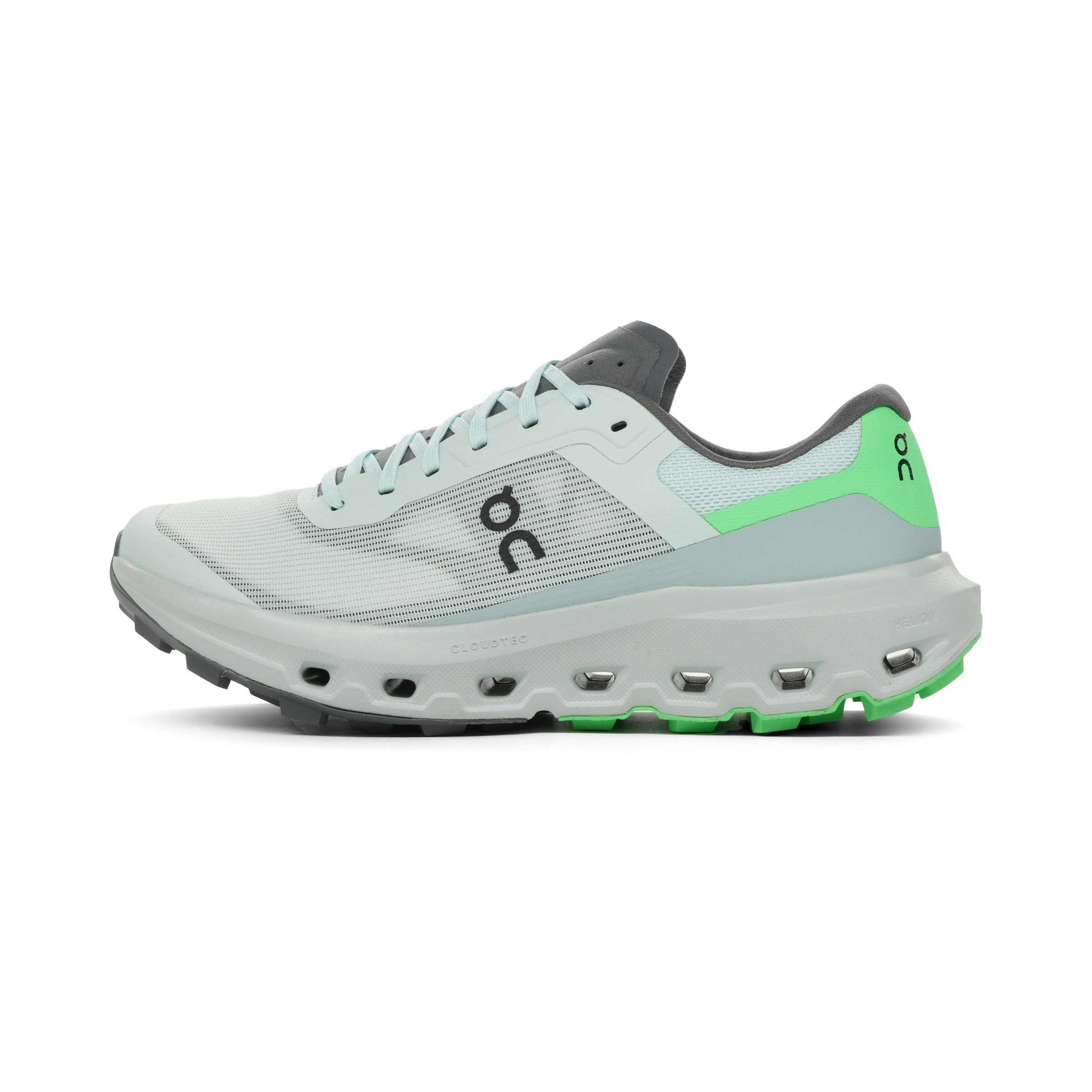 efab0be803e35d8273483e8c7161550713002e0d_3WG30195162_0 On Cloudvista 3 Dames