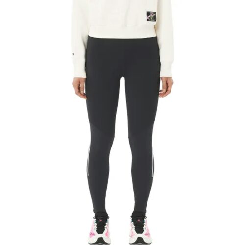 f0a4cd18cc761f419cb2bcbd41093335e052d6d5_LC2740400_1 Salomon Sense Aero Stow Tights Dames