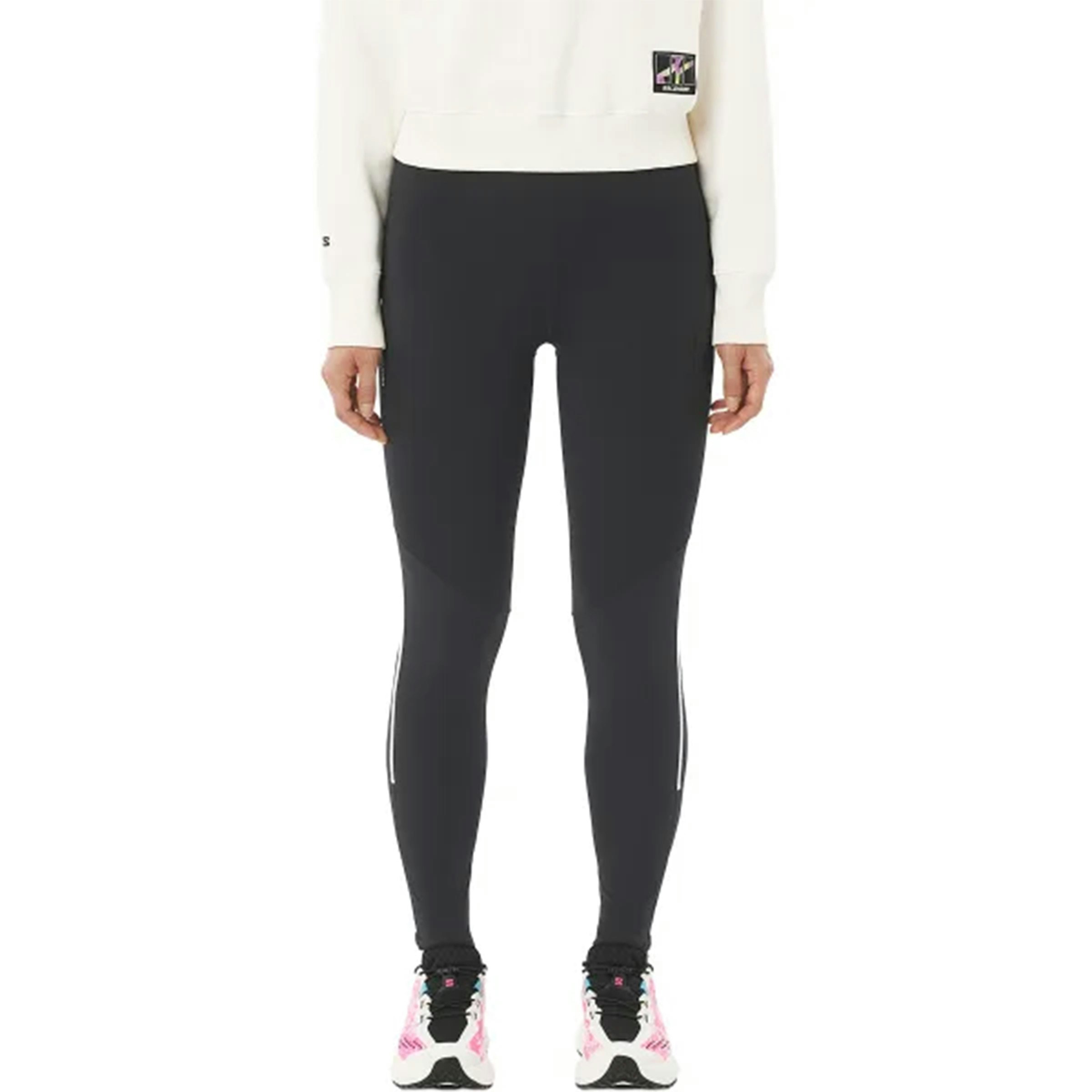 f0a4cd18cc761f419cb2bcbd41093335e052d6d5_LC2740400_1 Salomon Sense Aero Stow Tights Dames