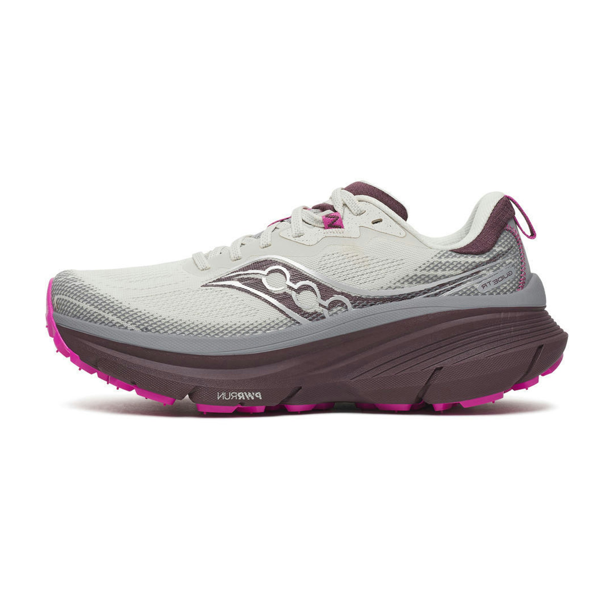 f0a9587f078e3724dd3e3691c97a362061707d9a_S101094_1003 Saucony Guide TR Dames