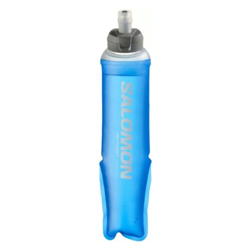 Salomon Soft Flask 500ML Speed 42 Unisex