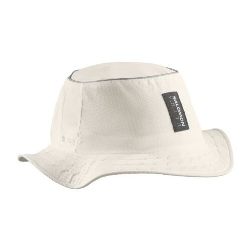 f8c13cb3fa47f2adfc5cbd69169f107f4da6e480_LC2659600_1 Salomon S/Lab Ultra Bob Unisex