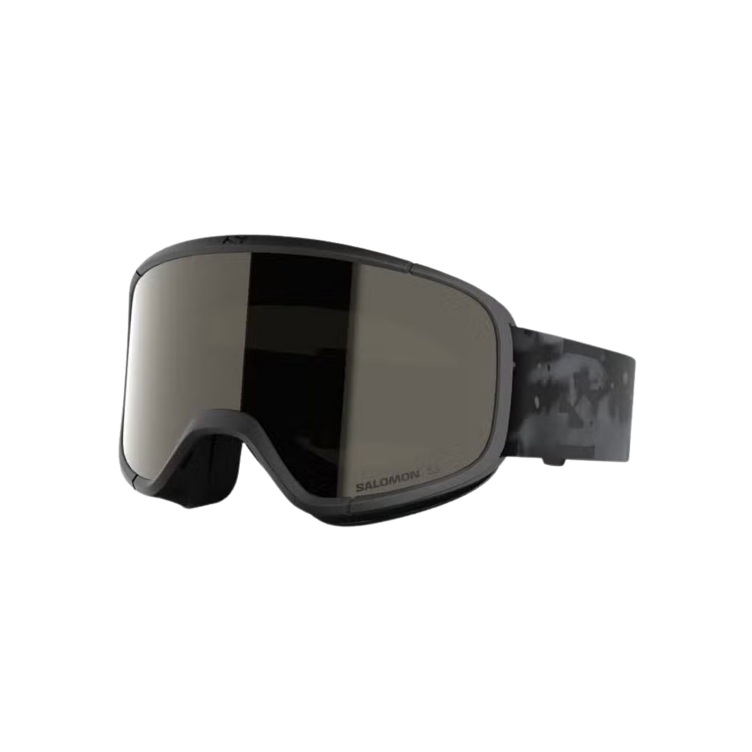 1436.80.0127-01_1 Salomon Aksium 2.0 Ski- en snowboardbril
