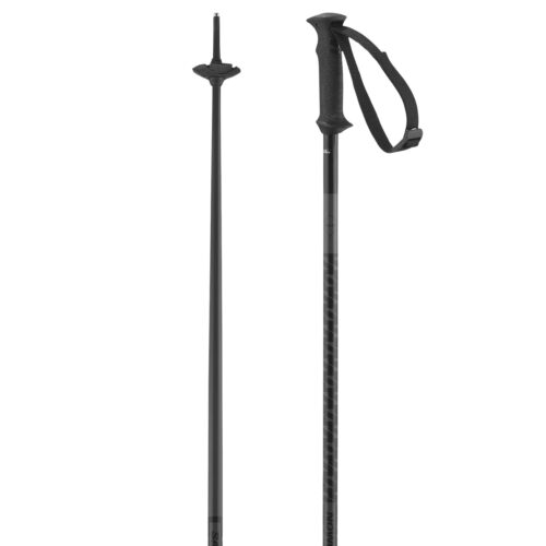 Salomon POLAR ACCESS Skistokken 130 cm